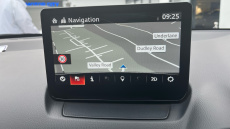 Mazda 2 1.5 Skyactiv G Homura Aka 5dr Auto Petrol Hatchback